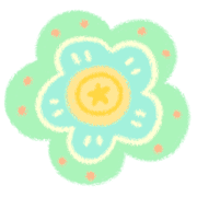 038