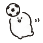 012