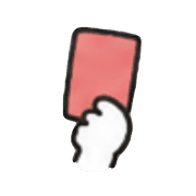 020