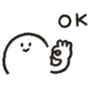033