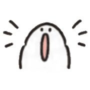 036