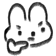 008