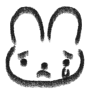 021