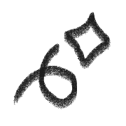 026