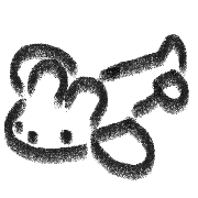 031
