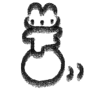032