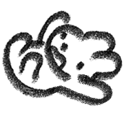 039