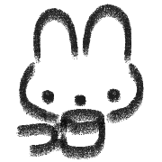 040
