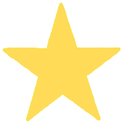 025