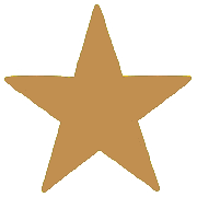 031