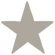 036