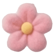 032