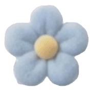 033