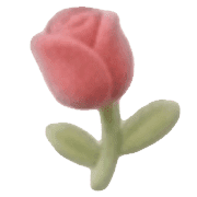 034
