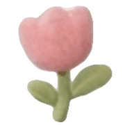 035