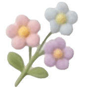 039