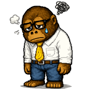 023