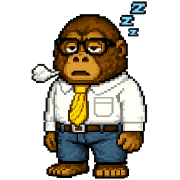 026