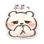 011