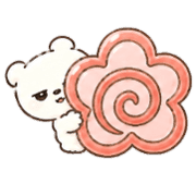 022