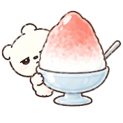 031