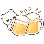 033
