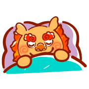 013