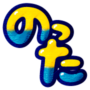 037