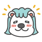 002
