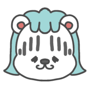 009