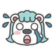 012