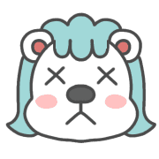 013