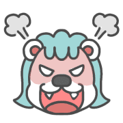 015