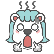 016
