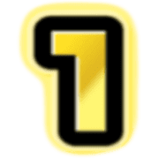 001