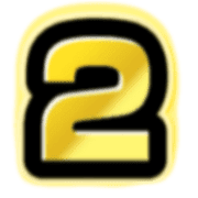 002