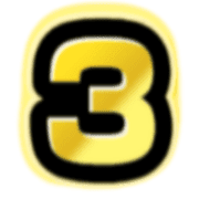 003