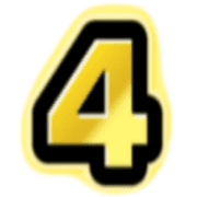 004