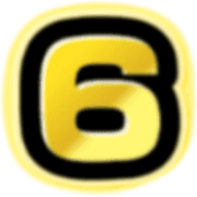 006