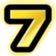 007