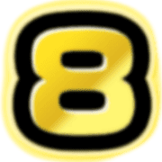 008