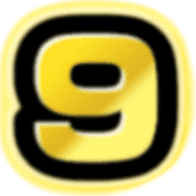 009
