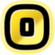 010
