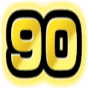 011