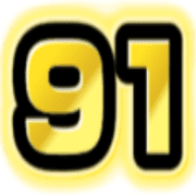 012