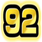 013