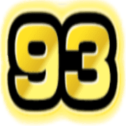014