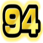015
