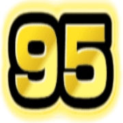 016