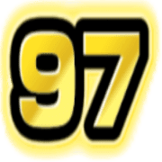 018